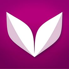 Diseño y creación de naming, branding corporativo y sitio web.. Art Direction, Design, Graphic Design, Web Design, and Photograph project by Demian Ortiz Pablos - 02.22.2017