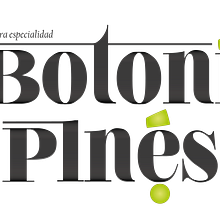 Proyecto de Emprendimiento. Br, ing, Identit, and Design project by Julieth Arce - 02.23.2017