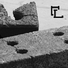 L O O K L I K E . % Txeka tarafından hazırlanan Tasarım, Ve Fotoğrafçılık projesi - 02.22.2017