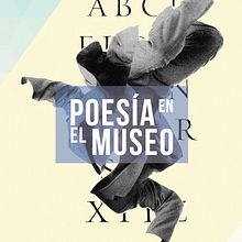 Diseño editorial . Art Direction, Design, Graphic Design, Editorial Design, and Design Management project by Demian Ortiz Pablos - 02.23.2017