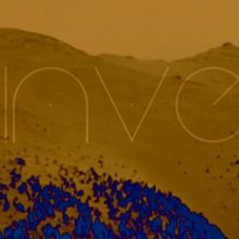 I n v e r n a l i a^ . % Txeka tarafından hazırlanan Tasarım, Ve Fotoğrafçılık projesi - 02.22.2017