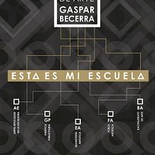Cartel para el Encuentro Creativo en Jaén . Un progetto di Graphic design di Andrés García - 23.02.2017