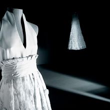 Fotografía de Bodas Ein Projekt aus dem Bereich Fotografie von Beatriz Castilla - 22.02.2017