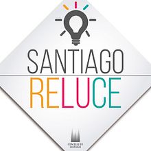 Folleto y vinilo para escaparates. Un proyecto de Diseño gráfico e Infografía de Emilio Iniesta Vergara - 24.02.2017