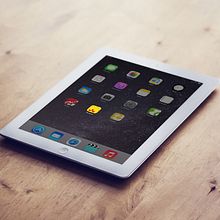 Mongolia App. Un progetto di UX / UI, Graphic design e Multimedia di Desireé Vásquez Sánchez - 24.07.2015