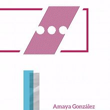 Portfolio Amaya G.. Br, ing, Identit, Cop, writing, Events, Marketing, Naming, Advertising, and Social Media project by Amaya González - 02.24.2017