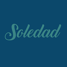 Nombre animado Ein Projekt aus dem Bereich Animation und Grafikdesign von Soledad Cabanas Camino - 19.02.2017