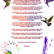 Regalos. Graphic Design project by Jj Castro - 02.25.2017