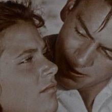 Even if I try- Abigoba feat. Amanda Zamolo & Erik Truffaz  . % Gerard Freixes tarafından hazırlanan Film, Video ve TV, Fotoğraf Post Prodüksi, on, Ve Video projesi - 02.20.2013