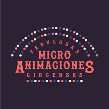Mi Proyecto del curso: Microanimaciones en 2D con After Effects. Un progetto di Motion graphics di Jordi Bertrán - 25.02.2017