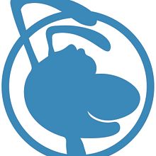 LA HORMIGA AZUL. Un proyecto de 3D, Animación, Cine, Cine, vídeo, televisión, Diseño de personajes y Post-producción fotográfica		 de Jorge Poveda Garcia - 24.02.2017