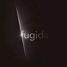 LlumBCN 2017: Fugida. Lighting Design project by Yzan Rueda - 02.09.2017