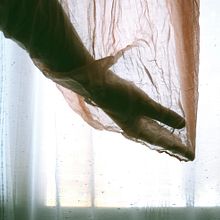 DETAILS. Photograph project by Inés Lendínez - 02.24.2017