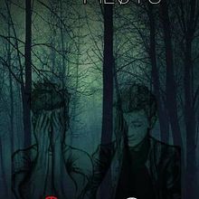 twenty one pilots . Projekt z dziedziny Craft użytkownika rosamariasanchezgil - 26.02.2017