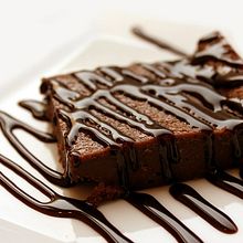 proyectos. Een project van Fotografie van josecalvo099 - 26.02.2017