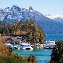 foto2 . % josecalvo099 tarafından hazırlanan Fotoğrafçılık projesi - 02.26.2017