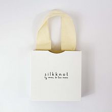 Packaging Joyería. Un progetto di Packaging di mapaestudio - 27.02.2017