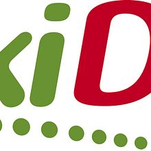 ProxiDia%. Projekt z dziedziny Br, ing i ident, fikacja wizualna,  Manager art, st, czn, Design, Projektowanie wnętrz, Projektowanie graficzne, Wzornictwo przem i słowe użytkownika Ángel Quero Miquel - 26.02.2010