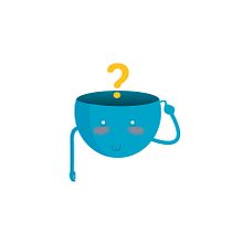 Question face Ein Projekt aus dem Bereich Animation, Design, Traditionelle Illustration und UX / UI von Izaskun Sáez - 27.02.2017