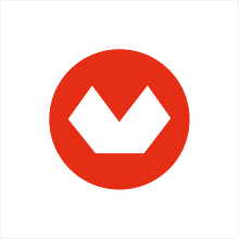 Concurso 500 k Domestika. 3D, Br, ing, Identit, and Motion Graphics project by Alex Fernando Tingo Melena - 02.27.2017