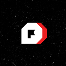 Fandom, Esports. Br, ing & Identit project by Fran Marrero - 08.28.2016