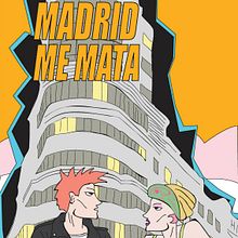 birra. Design, Graphic Design, Traditional illustration, and Marketing project by Os Bermúdez - 02.28.2017
