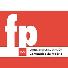 Banner dinámico con ilustración. Un proyecto de Diseño gráfico y Diseño Web de Carlos Bedmar Lam - 01.02.2017