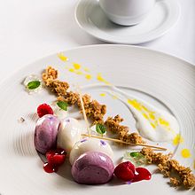 Sheraton Product Shot. Un proyecto de Fotografía de Diego Olan Campos - 01.12.2015