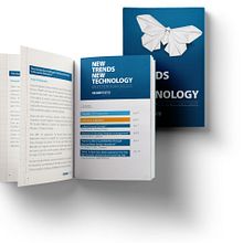 Vicinay - Lessons Learnt. Design, Information Design, Editorial Design, and Graphic Design project by SIROPE - 03.02.2017