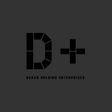 Duran Holding Enterprises. Art Direction, Graphic Design, Br, ing & Identit project by Montenegro Creative Studio - 03.01.2017