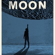 ESCAPE TO THE MOON . % Federico Sabater tarafından hazırlanan Grafik Tasarım, Geleneksel illüstras, Ve on projesi - 03.02.2017