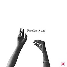 MË Collages_PaulaMun. Un proyecto de Collage de Marta Esteban González - 02.03.2017