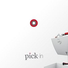 DISEÑO NUEVOS CARROS DE LA COMPRA CEFLA. 3D, Product Design & Industrial Design project by Nicolás Abad - 03.01.2017