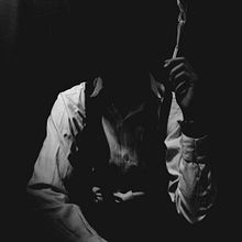 B&N. Photograph project by Fernando Fco - 03.02.2017