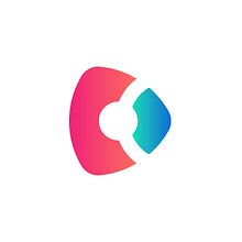 Coolix. Br, ing, Identit, Art Direction, and UX / UI project by Pablo Chico Zamanillo - 03.01.2017