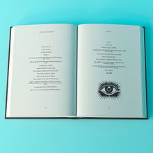 2016/2017 - Diseño editorial. Design, Editorial Design, and Traditional illustration project by Stefano Pittore - 03.23.2018
