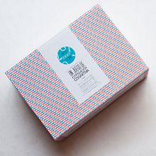 Rec_ono_cer. Br, ing, Identit, Graphic Design, Web Design, Photograph, and Packaging project by Uxía Arias García - 03.02.2017