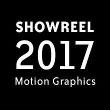 SHOWREEL 2017. Projekt z dziedziny 3D,  Animacja, Kino, film i telewizja i  Motion graphics użytkownika Javier Lavilla García - 02.03.2017