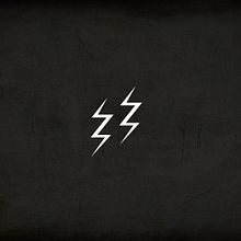 Zoom sports. Art Direction, Design, Product Design, Marketing, Social Media, UX / UI, Br, ing & Identit project by Montenegro Creative Studio - 03.02.2017