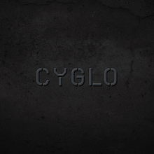 CYGLO "Indoor Cycling". Art Direction, Design, Br, ing & Identit project by Montenegro Creative Studio - 03.02.2017