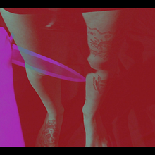 MEGALOMANIA. Un proyecto de Cine, Cine, vídeo, televisión, Dirección de arte, Música y Post-producción fotográfica		 de Beatriz Perales Fernández de Gamboa - 03.03.2017