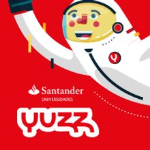 YUZZ. Editorial Design, and Graphic Design project by Mi Werta Estudio Creativo - 03.04.2017