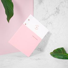 LE BRASS Stylish Homeware. Un proyecto de Br, ing e Identidad, Dirección de arte, Diseño, Diseño editorial y Diseño gráfico de María García - 03.03.2017