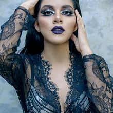 Le comparto mi trabajo de taller editorial espero les guste y sobre toda gracias Rebeca por compartir tus conosimientos saludos . Design editorial projeto de Jesus Castrejon - 04.03.2017