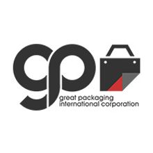 Great Packaging. Un proyecto de Desarrollo Web y Diseño Web de Adrian Manz Perales - 01.03.2017