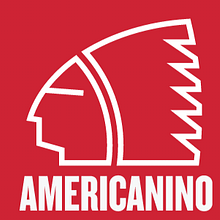 Video Campaña Roomies Americanino Falabella Ein Projekt aus dem Bereich Werbung und Video von Tutú Lopez de Santa María Rojas - 04.03.2017