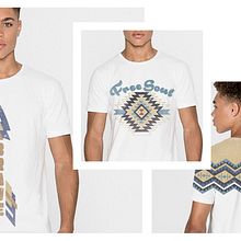 ss17 MW placement print collection. Un proyecto de Diseño gráfico de Balma Rosas Beltran - 04.03.2017