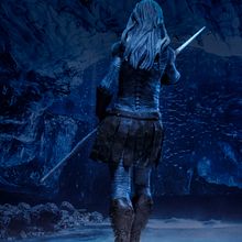 Nueva composición: Juego De Tronos!. Photograph project by David Brat - 03.03.2017