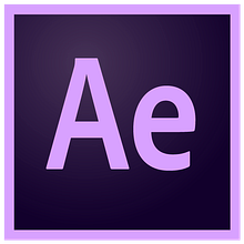 VFX - After Effects. VFX project by Laura San Emeterio - 03.05.2017