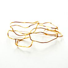 Ponte en mi lugar II · 2015 . % Gemma Canal Espuñes tarafından hazırlanan Sanat ve El Sanatları, Güzel sanatlar, Tasarım, Ve Mücevher Tasarımı projesi - 03.05.2017